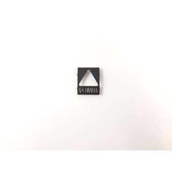 MOLDURA 1U0857586 