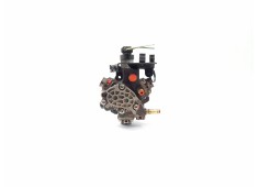 Recambio de bomba inyeccion para peugeot 307 5p xs+hdi referencia OEM IAM 9656300380A  0445010102