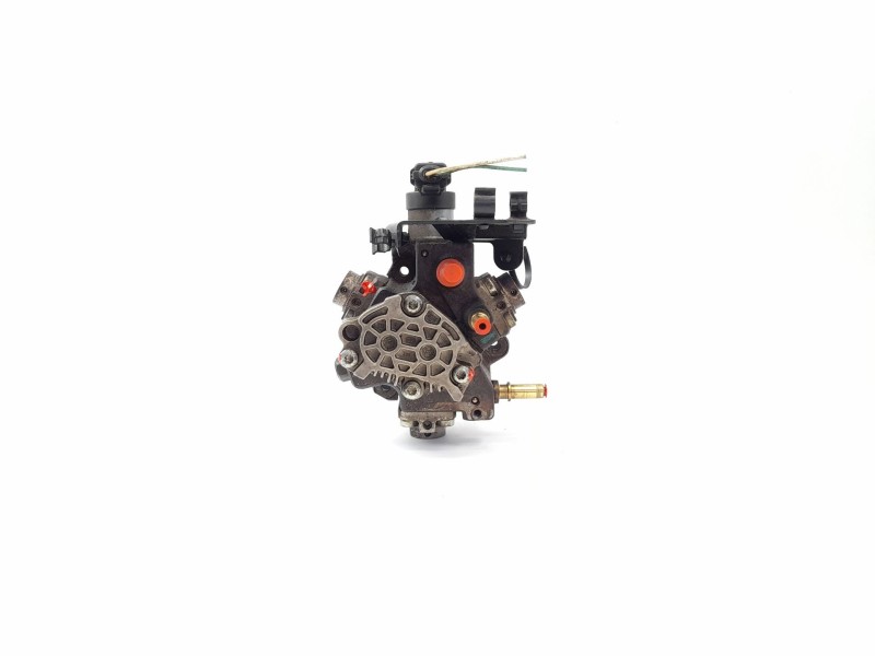 Recambio de bomba inyeccion para peugeot 307 5p xs+hdi referencia OEM IAM 9656300380A  0445010102