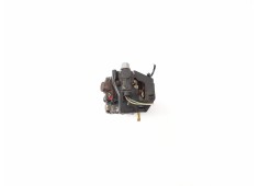 Recambio de bomba inyeccion para peugeot 307 5p xs+hdi referencia OEM IAM 9656300380A  0445010102 2