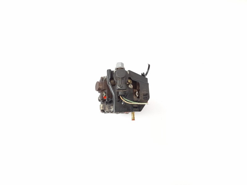 Recambio de bomba inyeccion para peugeot 307 5p xs+hdi referencia OEM IAM 9656300380A  0445010102