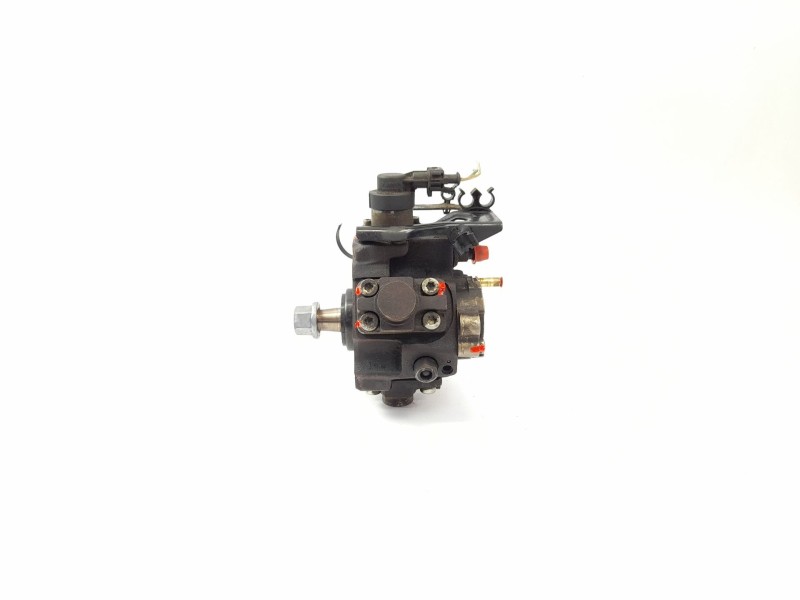 Recambio de bomba inyeccion para peugeot 307 5p xs+hdi referencia OEM IAM 9656300380A  0445010102