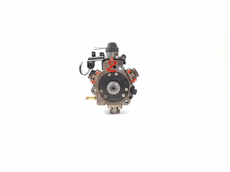 Recambio de bomba inyeccion para peugeot 307 5p xs+hdi referencia OEM IAM 9656300380A  0445010102