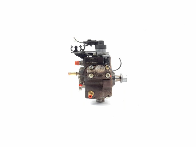 Recambio de bomba inyeccion para peugeot 307 5p xs+hdi referencia OEM IAM 9656300380A  0445010102