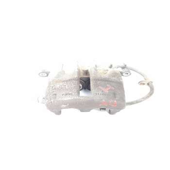 PINZA FRENO DELANTERA IZQUIERDA 32410034 4401L3 