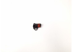 Recambio de sensor para peugeot 307 5p xs+hdi referencia OEM IAM 9637466980  