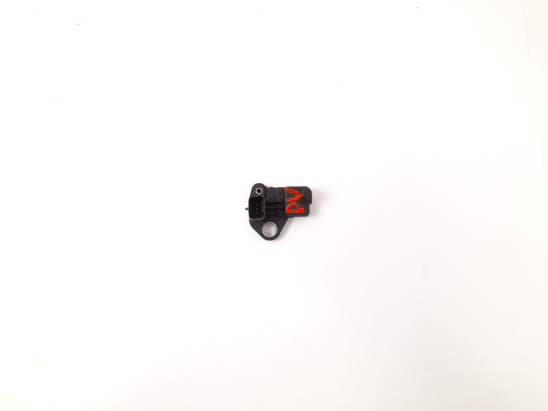 Recambio de sensor para peugeot 307 5p xs+hdi referencia OEM IAM 9637466980  