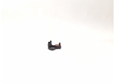 Recambio de sensor para peugeot 307 5p xs+hdi referencia OEM IAM 9637466980   2