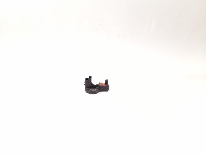 Recambio de sensor para peugeot 307 5p xs+hdi referencia OEM IAM 9637466980  