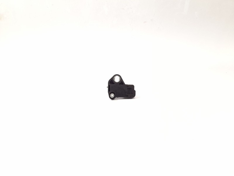 Recambio de sensor para peugeot 307 5p xs+hdi referencia OEM IAM 9637466980  