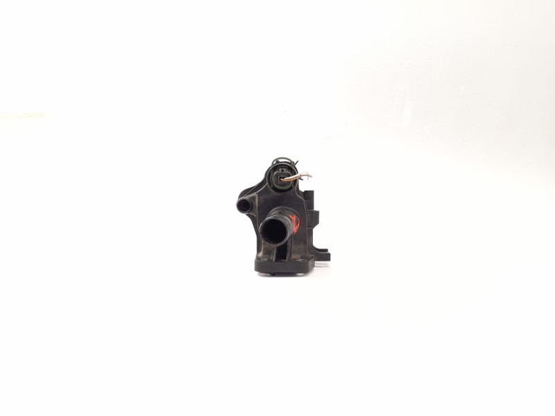 Recambio de termostato para peugeot 307 5p xs+hdi referencia OEM IAM 9647767180  