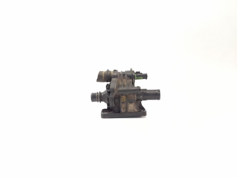 Recambio de termostato para peugeot 307 5p xs+hdi referencia OEM IAM 9647767180  