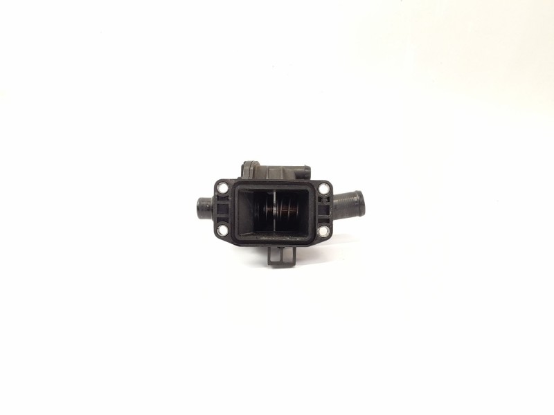 Recambio de termostato para peugeot 307 5p xs+hdi referencia OEM IAM 9647767180  