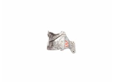 Recambio de soporte filtro gasoil para peugeot 307 5p xs+hdi referencia OEM IAM 505932  510459