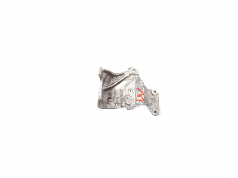Recambio de soporte filtro gasoil para peugeot 307 5p xs+hdi referencia OEM IAM 505932  510459