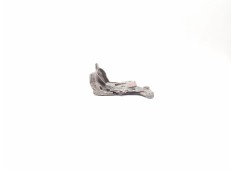 Recambio de soporte filtro gasoil para peugeot 307 5p xs+hdi referencia OEM IAM 505932  510459 2