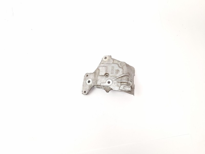 Recambio de soporte filtro gasoil para peugeot 307 5p xs+hdi referencia OEM IAM 505932  510459