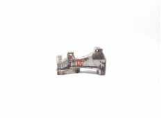 Recambio de soporte motor para peugeot 307 5p xs+hdi referencia OEM IAM 9645382880  