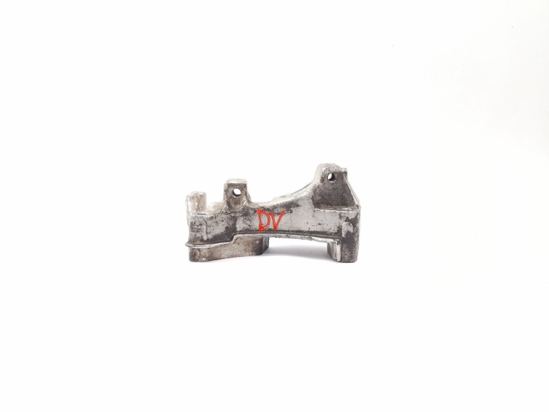 Recambio de soporte motor para peugeot 307 5p xs+hdi referencia OEM IAM 9645382880  