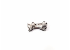 Recambio de soporte motor para peugeot 307 5p xs+hdi referencia OEM IAM 9645382880   2