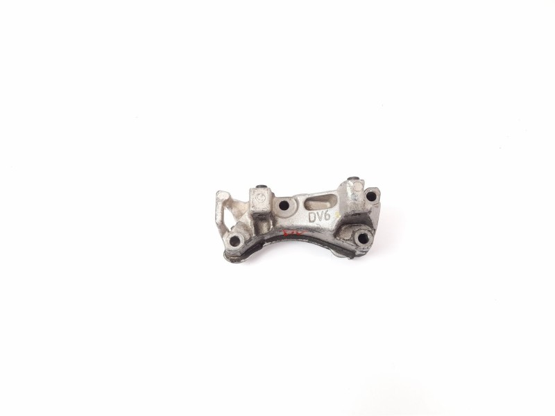Recambio de soporte motor para peugeot 307 5p xs+hdi referencia OEM IAM 9645382880  