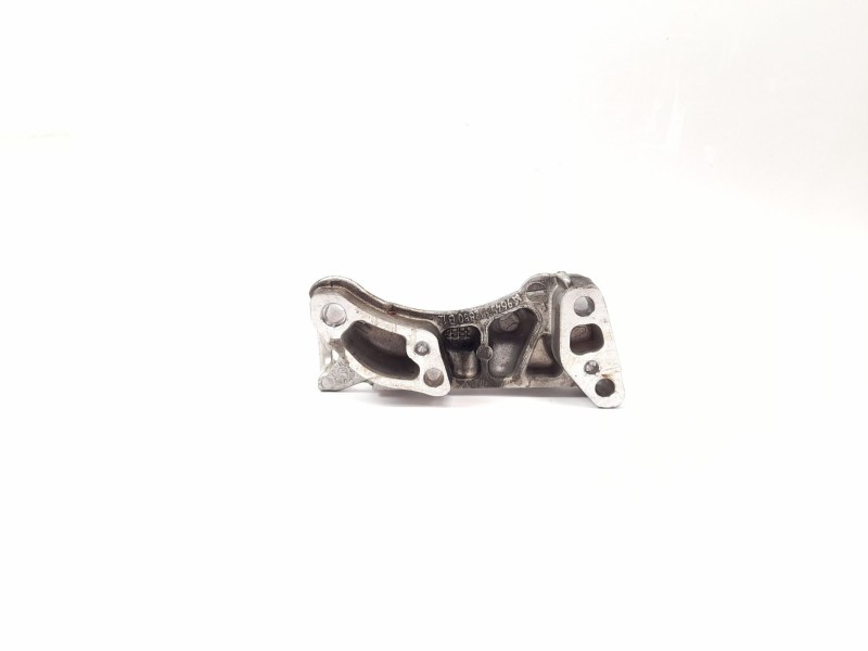 Recambio de soporte motor para peugeot 307 5p xs+hdi referencia OEM IAM 9645382880  