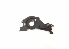 Recambio de tapa distribucion para peugeot 307 5p xs+hdi referencia OEM IAM 9659869480  7279N0100ASS0