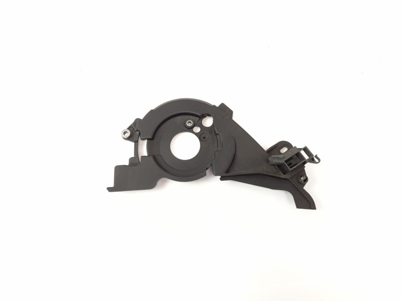 Recambio de tapa distribucion para peugeot 307 5p xs+hdi referencia OEM IAM 9659869480  7279N0100ASS0