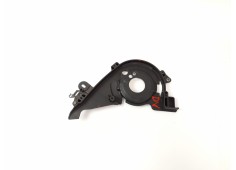Recambio de tapa distribucion para peugeot 307 5p xs+hdi referencia OEM IAM 9659869480  7279N0100ASS0 2