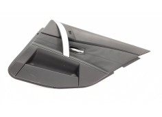 Recambio de guarnecido puerta trasera derecha para bmw serie 5 berlina (e60) 535 d referencia OEM IAM    2
