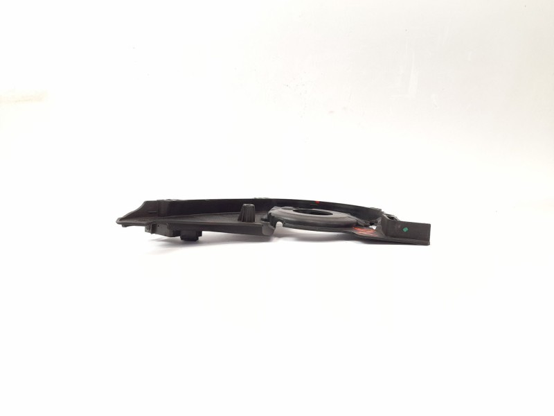 Recambio de tapa distribucion para peugeot 307 5p xs+hdi referencia OEM IAM 9659869480  7279N0100ASS0