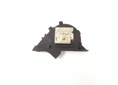 Recambio de tapa distribucion para peugeot 307 5p xs+hdi referencia OEM IAM 9651560180  