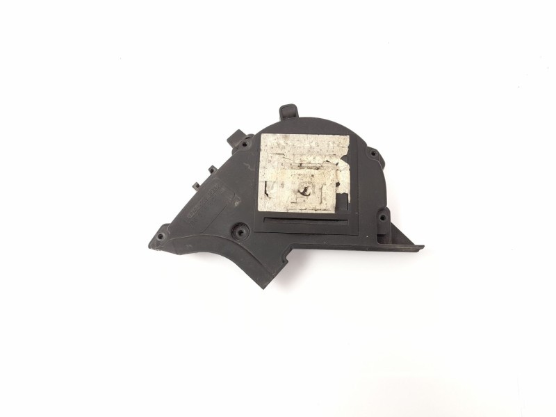 Recambio de tapa distribucion para peugeot 307 5p xs+hdi referencia OEM IAM 9651560180  