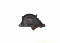 Recambio de tapa distribucion para peugeot 307 5p xs+hdi referencia OEM IAM 9651560180   2