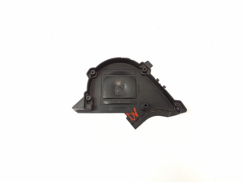 Recambio de tapa distribucion para peugeot 307 5p xs+hdi referencia OEM IAM 9651560180  