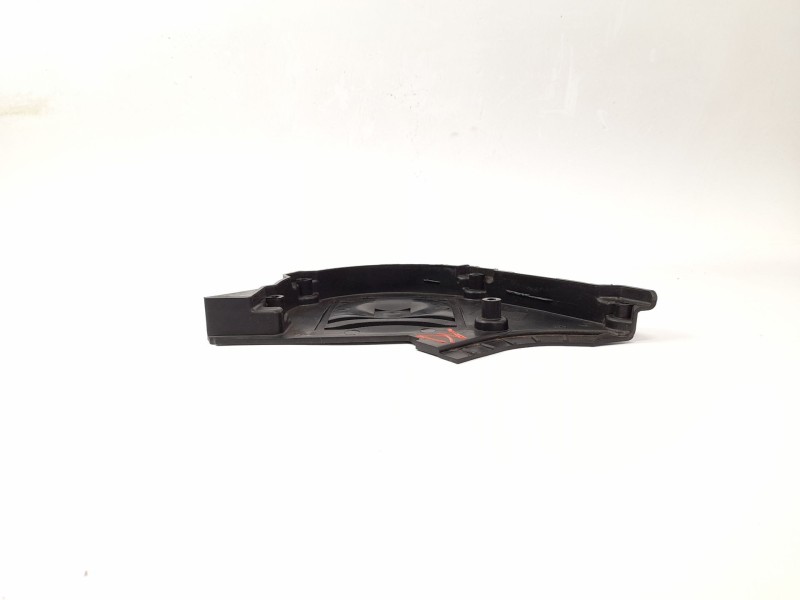 Recambio de tapa distribucion para peugeot 307 5p xs+hdi referencia OEM IAM 9651560180  