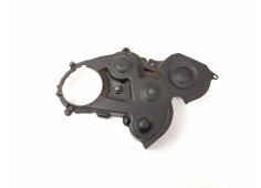 Recambio de tapa distribucion para peugeot 307 5p xs+hdi referencia OEM IAM 9659869280  