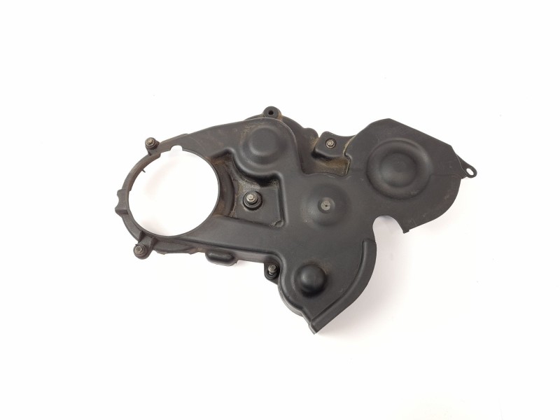 Recambio de tapa distribucion para peugeot 307 5p xs+hdi referencia OEM IAM 9659869280  