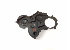 Recambio de tapa distribucion para peugeot 307 5p xs+hdi referencia OEM IAM 9659869280   2