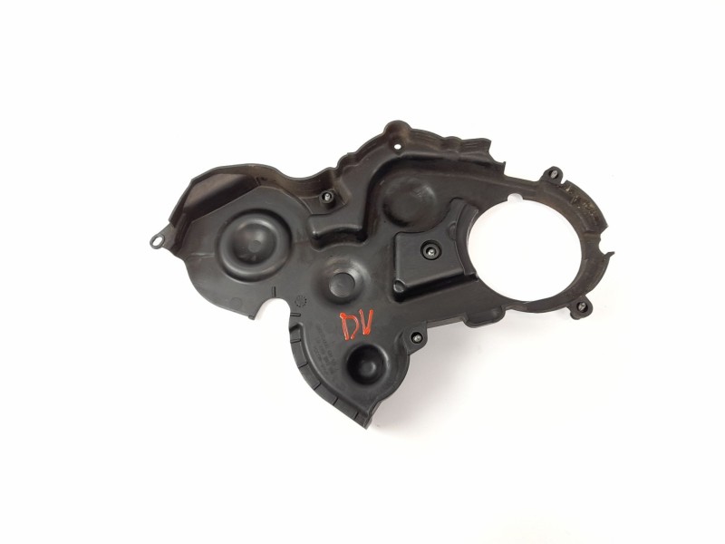 Recambio de tapa distribucion para peugeot 307 5p xs+hdi referencia OEM IAM 9659869280  