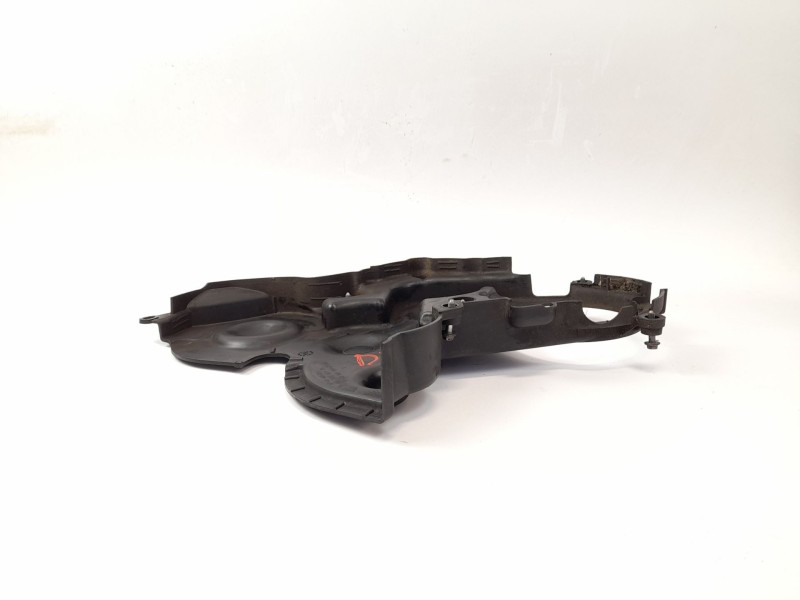 Recambio de tapa distribucion para peugeot 307 5p xs+hdi referencia OEM IAM 9659869280  