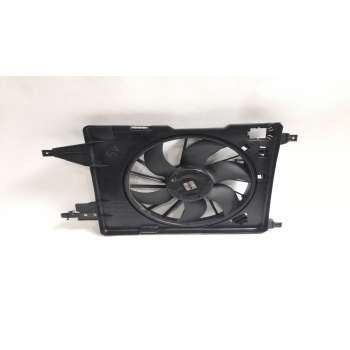 ELECTROVENTILADOR 8200151464 8240357 
