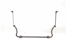 Recambio de barra estabilizadora delantera para peugeot 307 5p xs+hdi referencia OEM IAM   