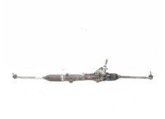 Recambio de cremallera direccion para peugeot 307 5p xs+hdi referencia OEM IAM 20389211  