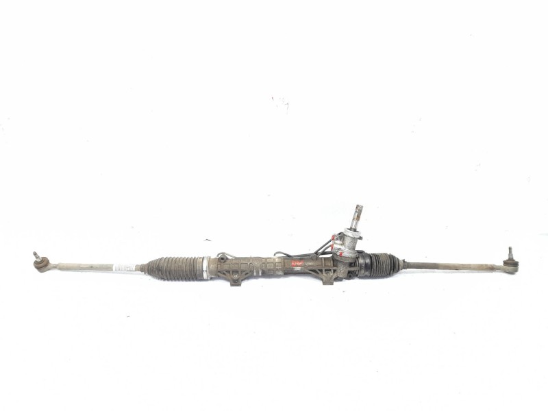 Recambio de cremallera direccion para peugeot 307 5p xs+hdi referencia OEM IAM 20389211  