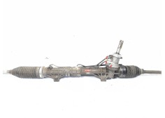 Recambio de cremallera direccion para peugeot 307 5p xs+hdi referencia OEM IAM 20389211   2