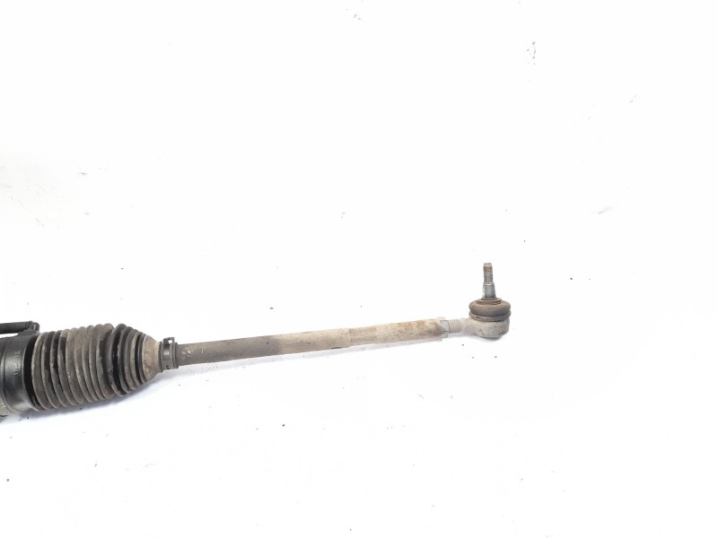 Recambio de cremallera direccion para peugeot 307 5p xs+hdi referencia OEM IAM 20389211  