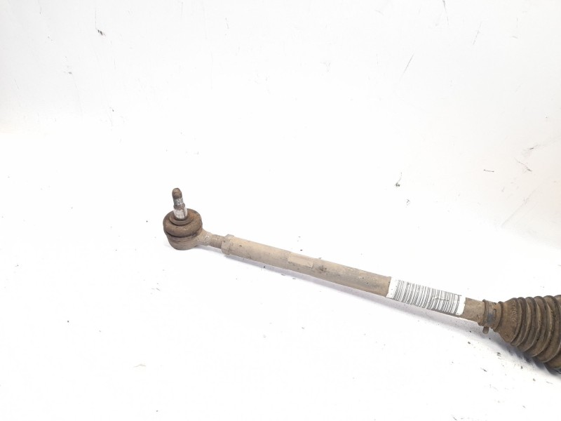 Recambio de cremallera direccion para peugeot 307 5p xs+hdi referencia OEM IAM 20389211  