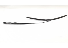 Recambio de brazo limpia delantero derecho para opel meriva enjoy referencia OEM IAM 13140019 13140019RH  2