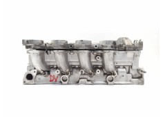 Recambio de culata para peugeot 307 5p xs+hdi referencia OEM IAM 9655911480  9644994680